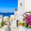 Mykonos zum Kracher-Preis: 6 Tage im TOP 5* Boutique-Hotel inkl. Frühstück, Flug & Extras nur 693€