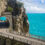 Ab nach Italien: 8 Tage Amalfiküste inklusive Unterkunft & Flug ab 197€