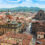 Last-Minute-Schnapper: 2 Tage im TOP 4* Hotel nahe Bologna NUR 25€