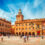 Bologna Kracher: Günstige Hin- & Rückflüge nach Italien NUR 30€