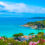 Fly & Drive durch die Toskana: 8 Tage mit Flug & Mietwagen ab nur 90€ p.P.