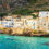 Sizilien-Auszeit: 6 Tage im TOP 4* Resort mit Frühstück, Flug & Parkplatz ab 309€