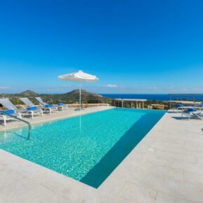 Infinity-Pool für Euch allein: 8 Tage Rhodos in Luxus-Villa mit Meerblick nur 385€ Infinity-Pool für Euch allein: 8 Tage Rhodos in Luxus-Villa mit Meerblick nur 385€