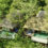 Ab ins Paradies: 10 Tage Thailand in privater TOP 5* Pool-Villa mit Frühstück, Flug & Transfer für 2193€