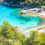 Cluburlaub in Kroatien: 8 Tage Brac im TOP 4* TUI SUNEO Supetar mit All Inclusive, Flug, Zug & Transfer ab 704€