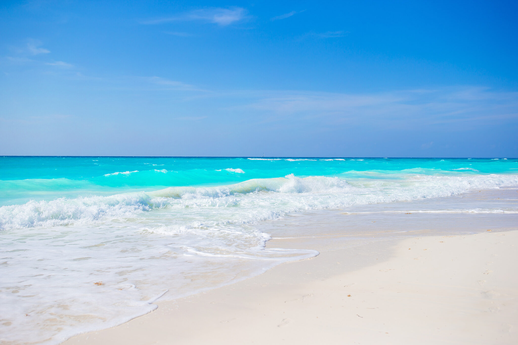 urlaubstracker-last-minute-die-besten-angebote-2022