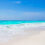 Karibik-Trip: 10 Tage Kuba inkl. 4* Hotel, All Inclusive, Flug & Transfer nur 1184€