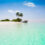 Malediven Kracher: 16 Tage mit Unterkunft & Flug nur 726€