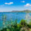 MALLORCA-KRACHER: 8 Tage im TOP 4* Hotel mit Frühstück & Flug nur 529€