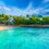 Urlaub auf Mallorca: 6 Tage im TOP 4* Adults Only Hotel mit Frühstück, Flug & Transfer nur 356€