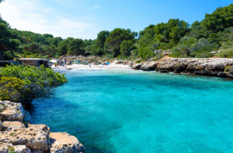 Cala Millor Tipps: Highlights des beliebten Ferienorts auf Mallorca