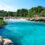 Cala Millor Tipps: Highlights des beliebten Ferienorts auf Mallorca
