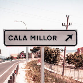 Cala Millor Tipps