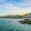 Ab nach Mallorca: 6 Tage im guten 3* Hotel mit Halbpension, Flug & Transfer NUR 496€