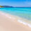 Kurztrip ans Meer: 4 Tage Mallorca inkl. Flug & Unterkunft