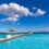 Mallorca-Urlaub zum Tiefpreis: 6 Tage im tollen 4* Hotel mit Frühstück, Flug & Transfer nur 210€
