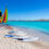 Erholung auf Mallorca: 8 Tage im 4* Can Picafort ab 334€