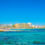 Ab auf die Trauminsel: 8 Tage auf Mallorca im guten 3* Hotel, Frühstück & Flug NUR 328€