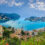 Ab nach Mallorca: 8 Tage inkl. sehr gutes 3* Hotel, Frühstück, Flug & Transfer nur 422€