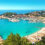 Inselurlaub: 6 Tage Mallorca im TOP 4* Hotel in Strandnähe mit Flug nur 369€