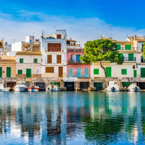Single-Deal Kanaren: 7 Tage Teneriffa im 3* Hotel mit All Inclusive, Flug & Transfer nur 392€ Single-Deal Kanaren: 7 Tage Teneriffa im 3* Hotel mit All Inclusive, Flug & Transfer nur 392€