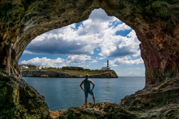 Porto Colom Tipps