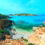 MALTA: 6 Tage auf der Insel im 4* Hotel mit Halbpension & Flug nur 295€