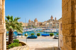 Malta-Mega-Deal: 4 Tage im 3* Hotel mit Flug