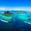 Traum von Mauritius: 12 Tage Rundreise im 3* Hotel inkl. Frühstück, Transfer & Flug ab 2199€