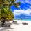 Mauritius: 10 Tage im strandnahen 3* Hotel inkl. Halbpension, Transfer & Zug für 1380€