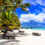 Mauritius: 10 Tage im strandnahen 3* Hotel inkl. Halbpension, Flug & Transfer für 1555€