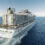 Traumhafte Kanaren-Kreuzfahrt: 7 Tage auf der MSC Fantasia inkl. Vollpension für nur 449€