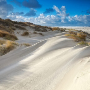 Niederlande: 5 Tage im eigenen Chalet an der Nordsee ab 13€ Niederlande: 5 Tage im eigenen Chalet an der Nordsee ab 13€