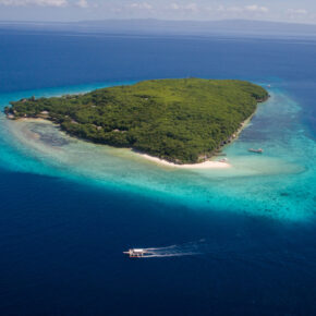 Philippinen