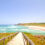 Portugal: 7 Tage Algarve im TOP 4* Hotel am Meer mit Frühstück, Flug, Transfer & Zug nur 457€