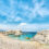 Bella Italia: 6 Tage Sardinien im 4* Hotel am Meer mit Halbpension nur 488€