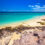 Fuerteventura: 8 Tage im TOP 4* Hotel mit Flug ab Düsseldorf & Transfer nur 732€