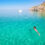 Fuerteventura: 6 Tage im 4* Hotel mit All Inclusive Plus & Flug nur 390€