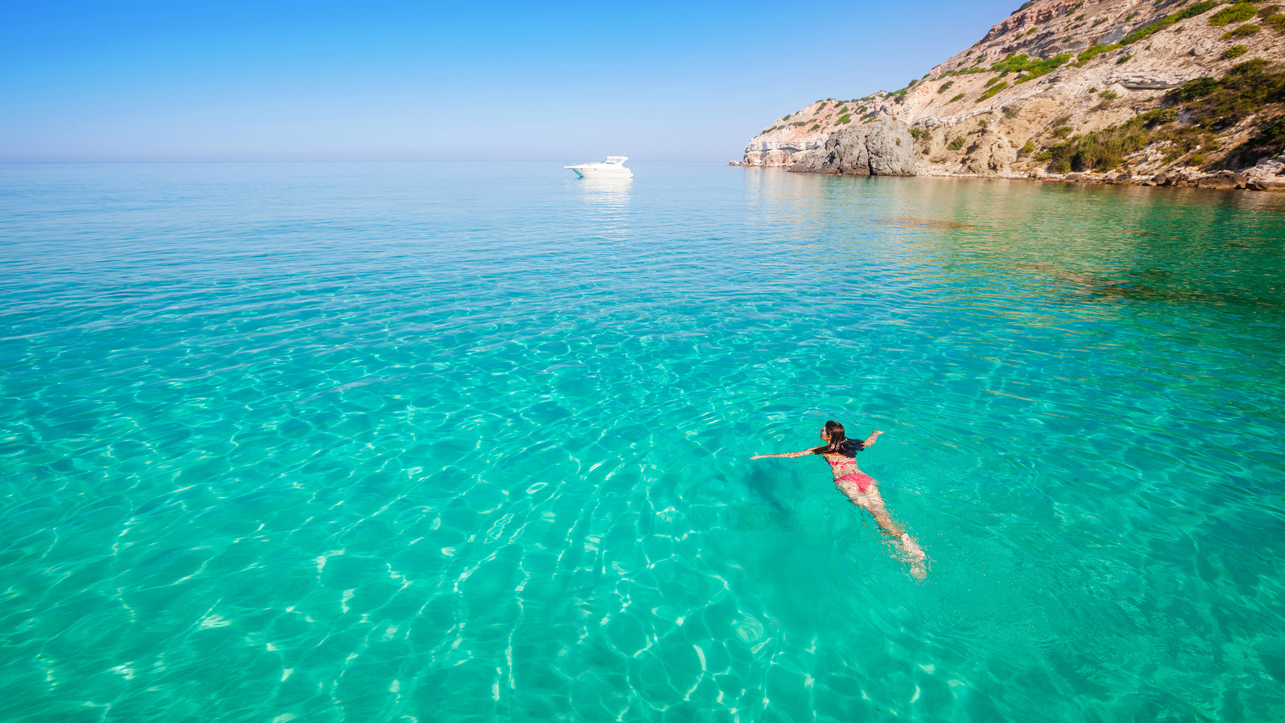 Fuerteventura: 8 Tage im sehr guten 4* Hotel mit Junior Suite, All Inclusive & Flug nur 527€