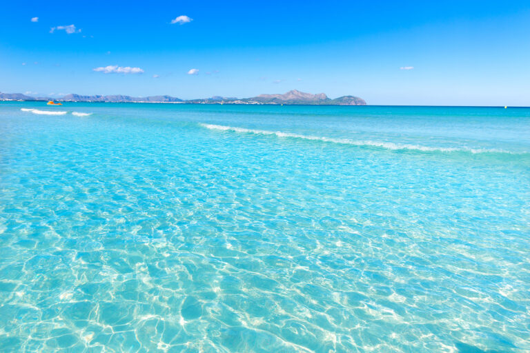 OpeningWeekend 3 Tage am Ballermann mit Hotel, Flug & Transfer nur 162€ Urlaubstracker.de