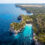 Ab auf die Balearen: 6 Tage Mallorca im guten Hotel in Strandnähe ab 371€
