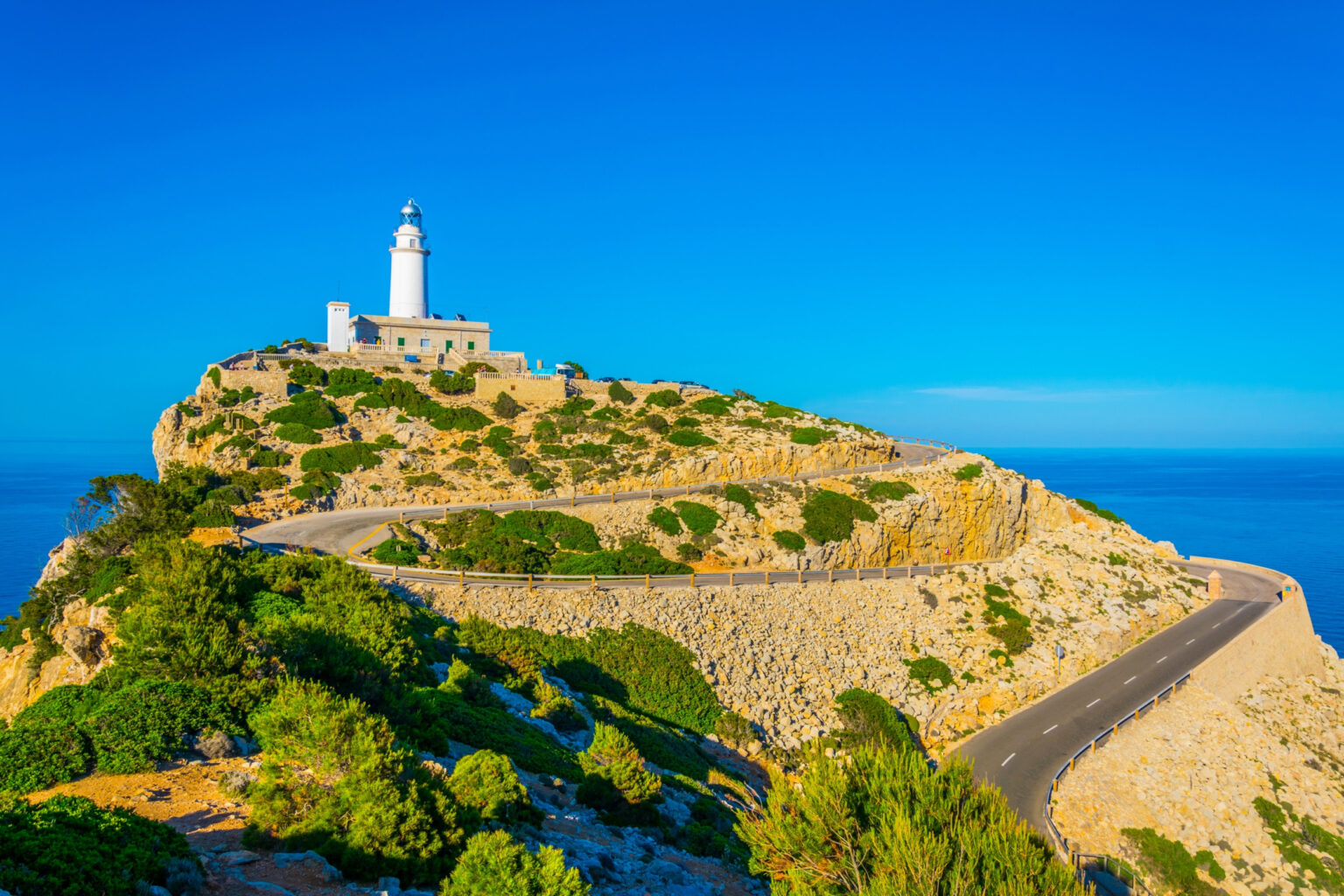 Mallorca Tipps: Die schönsten Orte, Strände & Aktivitäten