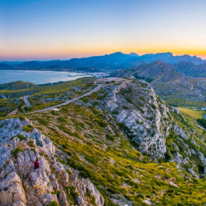 Sanfter Tourismus auf Mallorca: Nachhaltiger Urlaub auf Eurer Lieblingsinsel