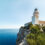 Ab nach Mallorca: 8 Tage inkl. sehr gutem 4* Alcudia Hotel mit Halbpension & Flug nur 538€