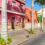Teneriffa im Dezember: 8 Tage im Top 4* Hotel mit Frühstück & Flug