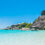 Similan Inseln in Thailand: Das Tauchparadies ist endlich wieder geöffnet!
