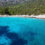 Last Minute in die Türkei: 8 Tage Bodrum mit guten 5* Hotel, All Inclusive, Flug & Transfer nur 541€