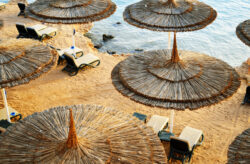 Strandurlaub in Tunesien: 6 Tage im TOP 4* TUI SUNEO Hotel mit All Inclusive, Flug, Transfer ...