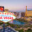 Partyurlaub in Las Vegas: 7 Tage im guten 3* Hotel in Stripnähe inkl. Flug nur 632€