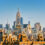Zum Christmas Shopping in die Metropole: Hin- & Rückflüge nach New York ab nur 314€